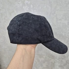 kepka