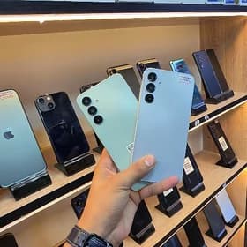 Samsung a16 6/128gb