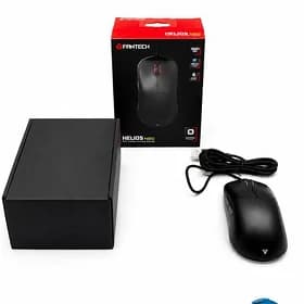 Игровая мышка Fantech Helios