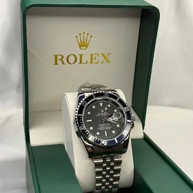 ROLEX SAGAT