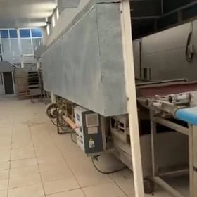 Lawaş Läçire Çykarýan Oparat