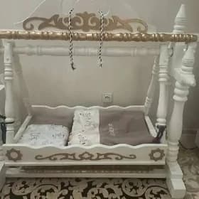 Tokly sallançak