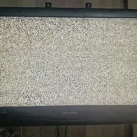 Telewizor Samsung 32