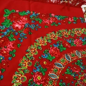 çargat