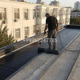 TOL IZOGAM ИЗОЛЯЦИЯ КРОВЛЯ
