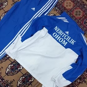 Sportiwka