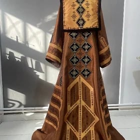 koynek tikyan