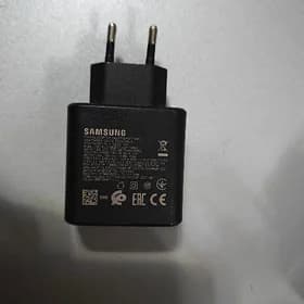 Samsung adapter 45W