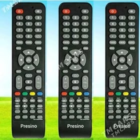 Presino Telewizor pult