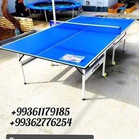теннис стол tennis stol