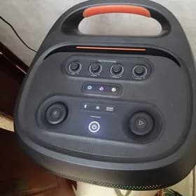 Jbl 720