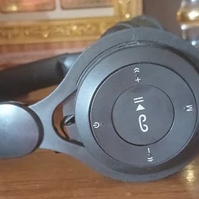 nawusnik jbl