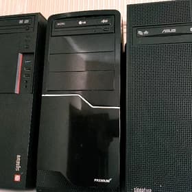 i5 3pok komoyuter tayn