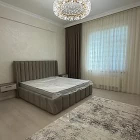 GURTLY 2017 3 KOMNAT 1 ETAZ