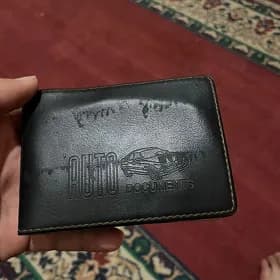 prawa teh paspyrt