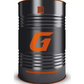 G-Truck Transmissiýa ýagy