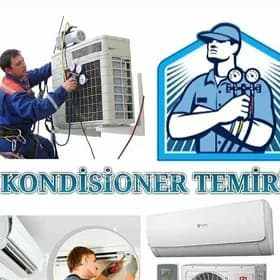 KANDISIONER USSA РЕМОНТ🛠