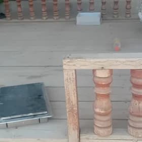 Tapjan