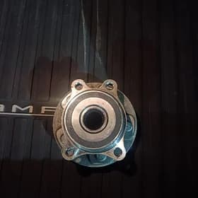 Camry 2.5 mator stupista 2021