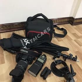 canon 700d