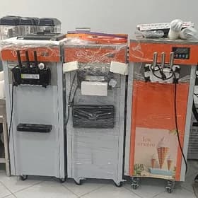 Marojna aparat Babel aparat