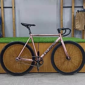 TSUNAMI snm100