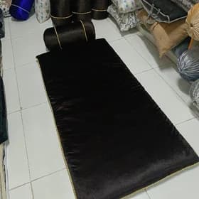 kòrpece duşek