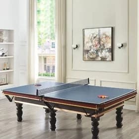 bilÿard tennis stol