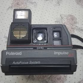 Fotoapparat