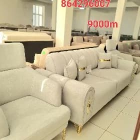 🇹🇷TROÝKA DIWAN🇹🇲MEBEL