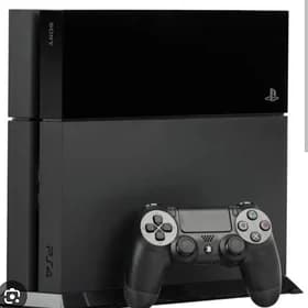 ps4 9.00 1 tb