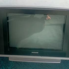 samsung telewizor