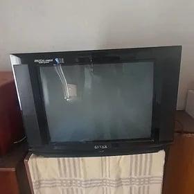 TELWIZOR