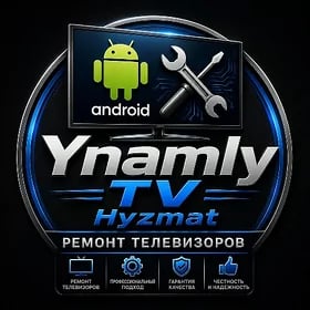 Telewizor Телевизор