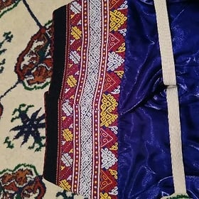 balak geyim gayma