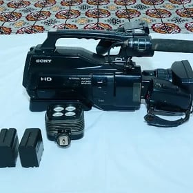 Sony 1500