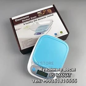 TEREZI AŞHANA КУХУНИ ВЕСИ ТЕРЕ