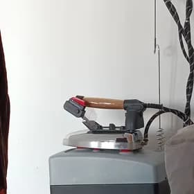 Űtűk parawoy