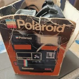 Polaroid