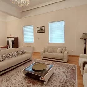 🇹🇲НЕФТЕГАЗ 🇹🇲ПАЙТАГТ