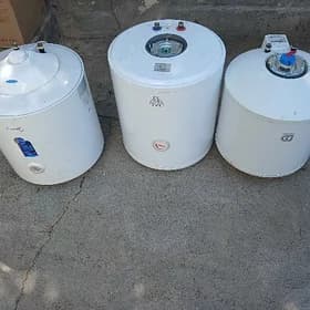 boler boÿler ussa