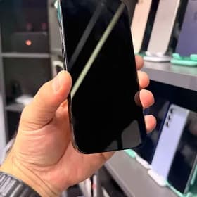 Iphone 14 Pro Garaja