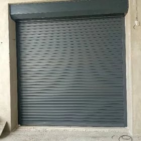 PANJUR HYZMATY 7/24