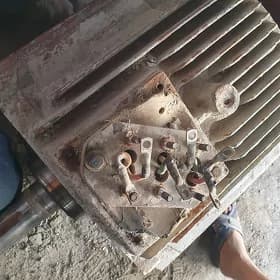 elektro diwigatel