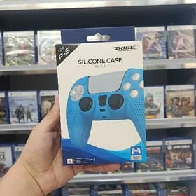 Playstation 5 joystik cehol