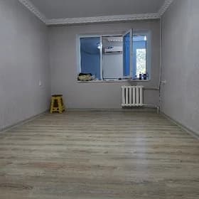 11 Mkr. 1 kom.