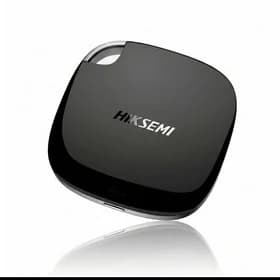 Внешний SSD 1TB HIKSEMI