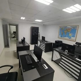 Gurtlyda Taslamada yerimiz bar