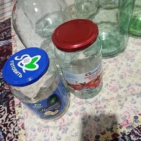 Banka