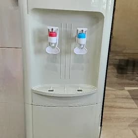 кулер